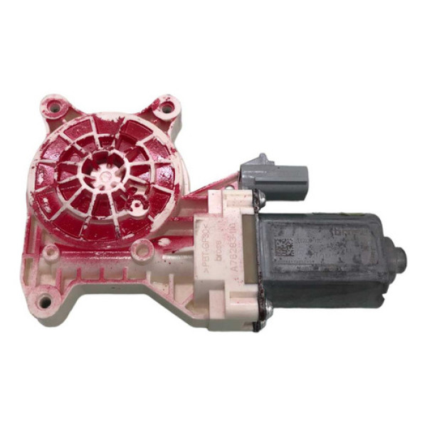 Motor Vidro Eletrico Diant Direito Chery Tiggo 8t 5x 2022