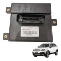 Modulo Bomba Combustível Captiva 2.4 185cv 2012