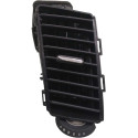Difusor Central Esquerdo Ar Chevrolet Cruze Ltz 2014