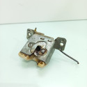 Fechadura Porta Malas Corsa Wind 1996