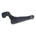 Suporte Alternador Chevrolet Cobalt 1.8 Ltz 2013 2014