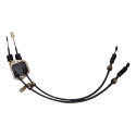 Cabo Trambulador Marcha Par Geely Gc2 1.0 Manual 2015