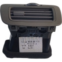 Difusor Ar Painel Lateral Esquerdo Cobalt 1.8 Ltz 2013 2014