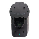 Interruptor Farol Chevrolet Cruze 2018 2019 2020
