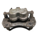 Pinça Freio Dianteira Esquerda Chevrolet Captiva 2008 2010