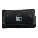 Botao Trava Porta Chevrolet Captiva Awd 3.6 V6 2009 2010