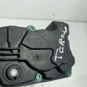 Corpo De Borboleta Tbi Tcross Polo 1.0 2020