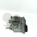 Corpo De Borboleta Tbi Toyota Corolla 2.0 2011/2014