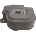 Motor Atuador Ar Chevrolet Onix 2013