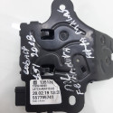Fechadura Porta-malas Cobalt 16 A 18