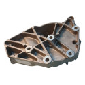 Suporte Compressor Ar Chevrolet Onix Prisma 2013 2016