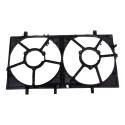 Defletor Ventoinha Omega Cd 3.6 2008 2009 2010 M5607002