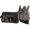 Motor Limpador Parabrisa Gm Vectra 1999