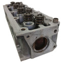 Cabecote Kadett 1994 1.8 Letra E 94.80 Alt