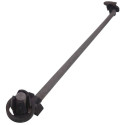 Vareta Haste Capo Chevrolet Celta 2008 2012 1.0 4p