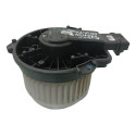 Motor Ventilacao Ar Forçado Chevrolet Onix 2018 2019