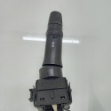 Chave Seta L200 Triton 3.5 V6 4x4 2008 A 2010