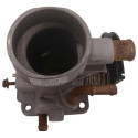 Tbi Corpo Borboleta Gm Corsa Celta 1.0 8v 2006 2009