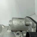 Corpo De Borboleta Tbi Ford Ka Ecosport 1.5 3cc