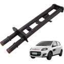  Cano Radiador Ar Quente Palio Dualogic 1.6 16v 2014