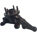 Montante Cubo Roda Dianteira Direita Cobalt 1.8 Ltz 2014