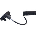 Modulo Sistema Anti Furto Chevrolet Cobalt 1.8 Ltz 2013 2014