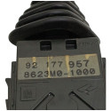 Comando Piloto Automatico Gm Omega 3.6 Cd 208 2009 2010