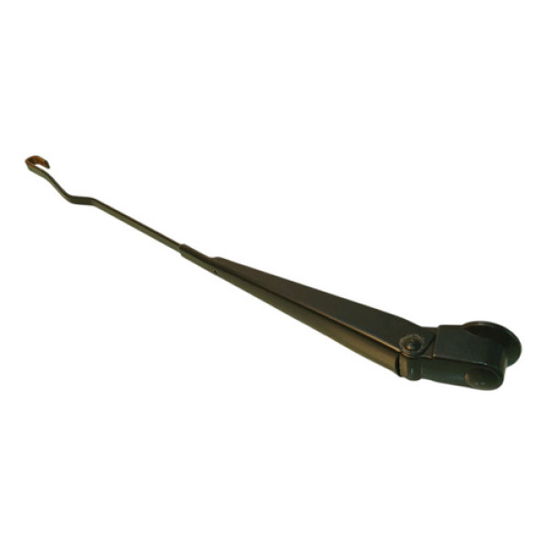 Braço Esquerdo Limpador Parabrisa Vw Gol G3 2003 Esquerdo