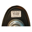 Antena Teto Sorento 2.4 Ex2 2012 962132p000 Preto