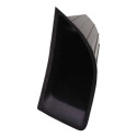 Porta Objetos Esquerdo Porta Malas Captiva 2.4 185cv 2012