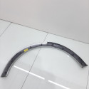 Aplique Paralama Traseiro Esquerdo Captiva Sport 3.6 V6 2009