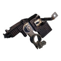 Fusivel Polo Positivo Bateria Chevrolet Cobalt 1.8 Ltz 2014
