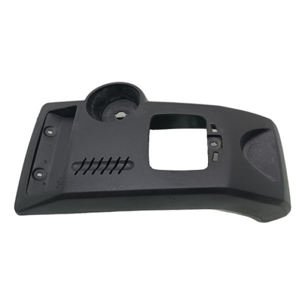 Console Central Vw Gol Parati G4 2008
