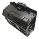 Porta Objetos Chevrolet Captiva 2.4 16v 2009