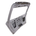 Capo Tampa Traseira Captiva 2.4 185cv 2012