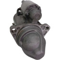 Motor Arranque Captiva 2.4 185cv 2012