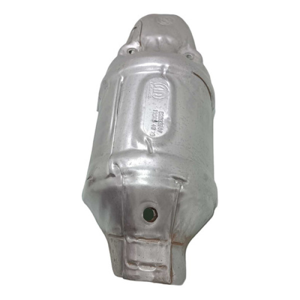 Defletor Calor Escape Fiat Argo Drive 1.0  2020