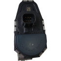 Corpo Borboleta Tbi Captiva 3.6 V6 2009 2010
