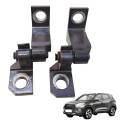  Dobradiça Porta Traseira Esquerda Chery Tiggo 5x 2021 2024
