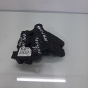 Fechadura Porta-malas Cobalt 16 A 18