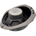 Alto Falante Subwoofer Traseiro Omega Cd 3.6 2008 2009 2010