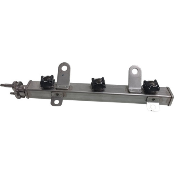 Flauta Bigo Injetor Hb20 1.0 12v 2015