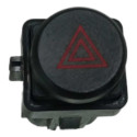 Botão De Alerta Malibu Ltz 2012