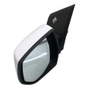 Retrovisor Esquerdo Chevrolet Spin 2014 2015 2016