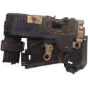 Fechadura Dianteira Direita Chevrolet Astra 1999 2000