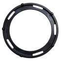 Kit Engrenagem Polia Corrente 6t30 Cobalt 2013 2014