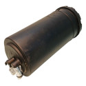 Filtro Canister Mercedes Clc 200 1.8 Kompressor 2009 2010