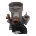 Tbi Corpo Borboleta Gm Corsa Celta 1.0 8v 2006 2009