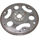 Cremalheira Volante Motor Gm Captiva 2.4 16v 2009