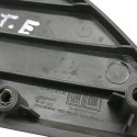 Moldura Tweeter Traseiro Esquerdo Captiva 2.4 185cv 2012